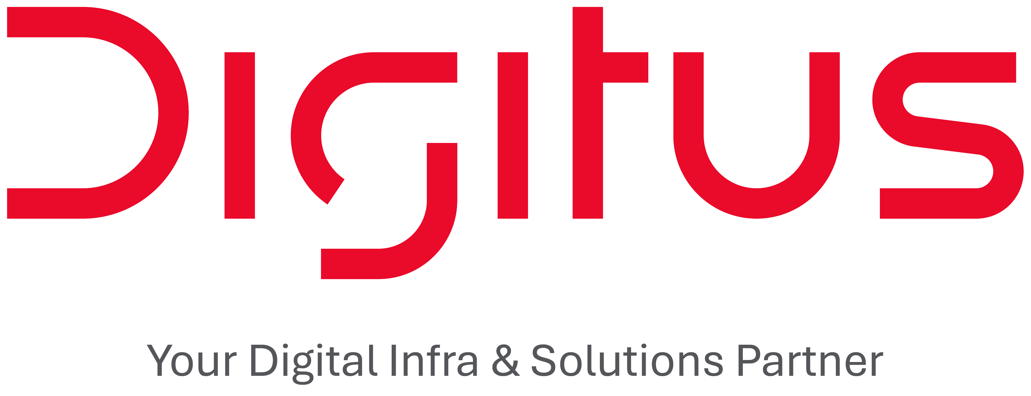 Digitus